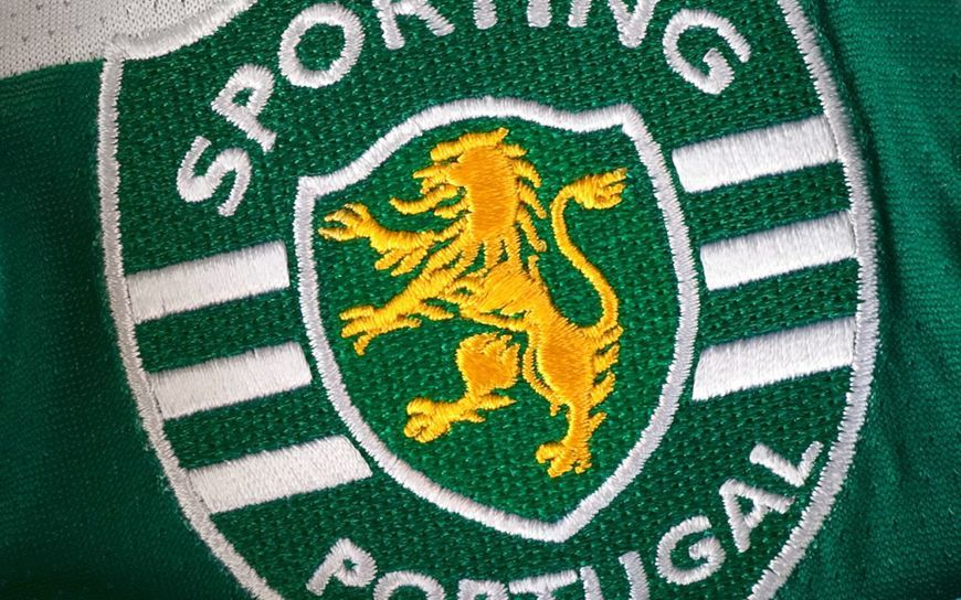 Social HOME | Site oficial do Sporting Clube de Portugal