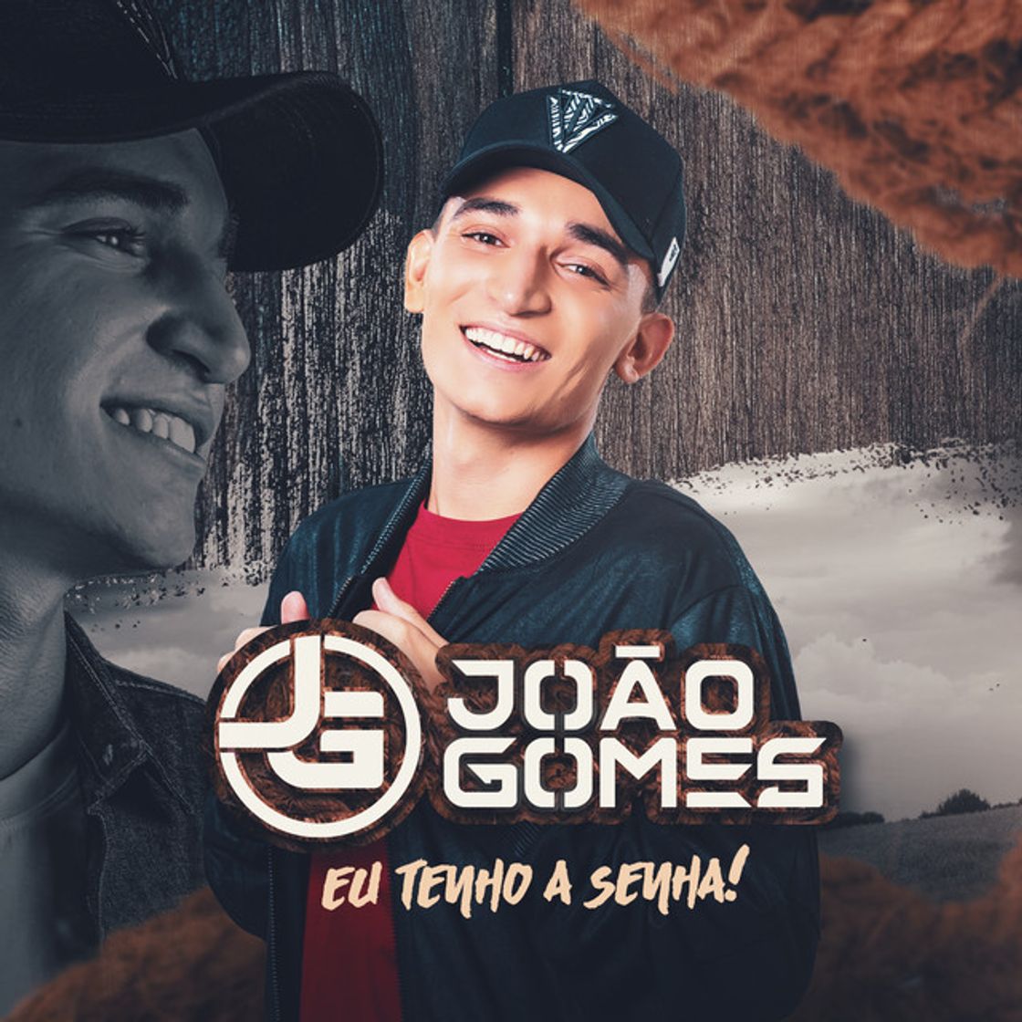 Meu Pedaço de Pecado