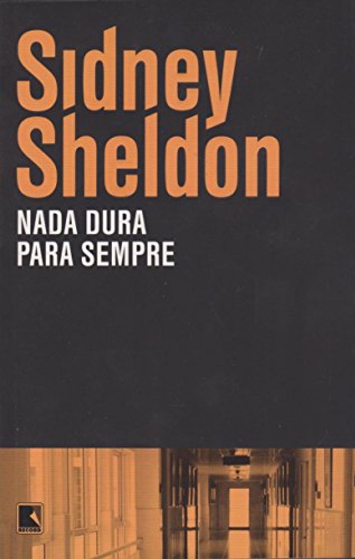 Libro Nada Dura Para Sempre