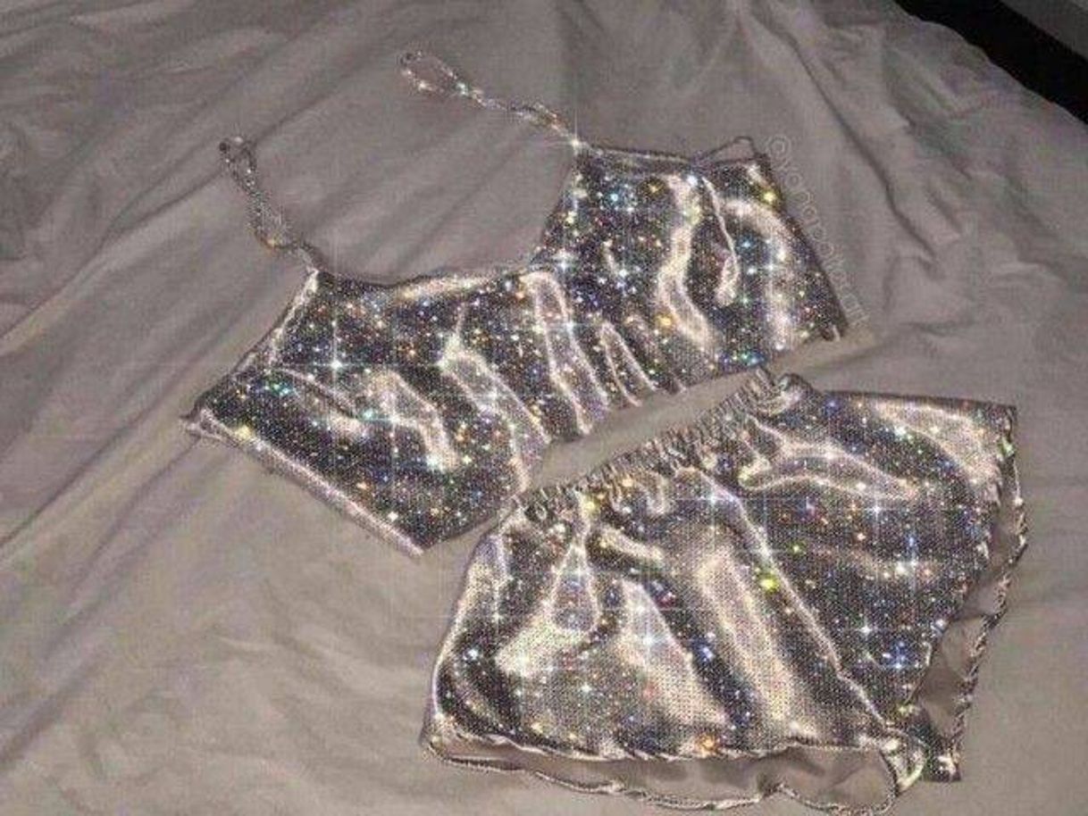 Product Bañador Reductor de Mujer Traje de Baño de Una Pieza de Rayas