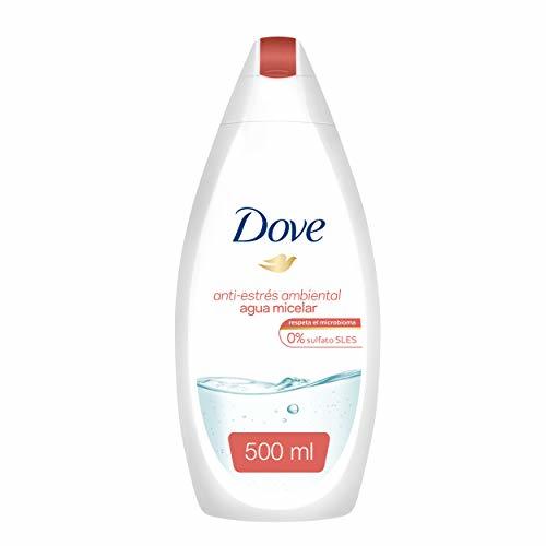 Producto Dove