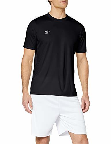 Producto Umbro Oblivion Camiseta de fútbol