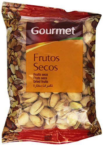 Place Gourmet Frutos Secos Pistacho Tostado con Sal