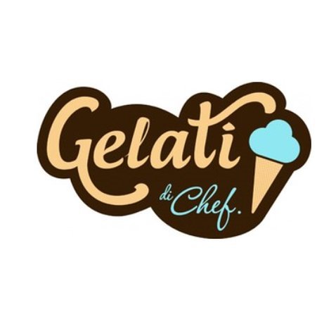 Gelati Di Chef