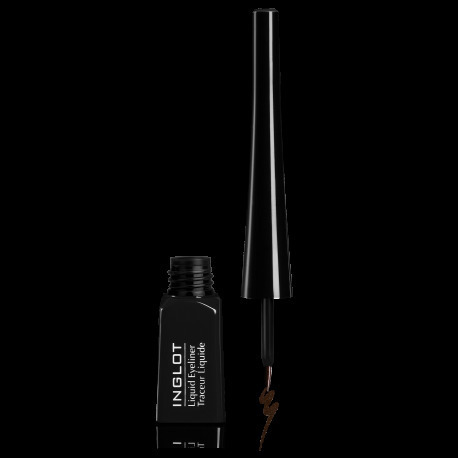 Music Eyeliner - Inglot