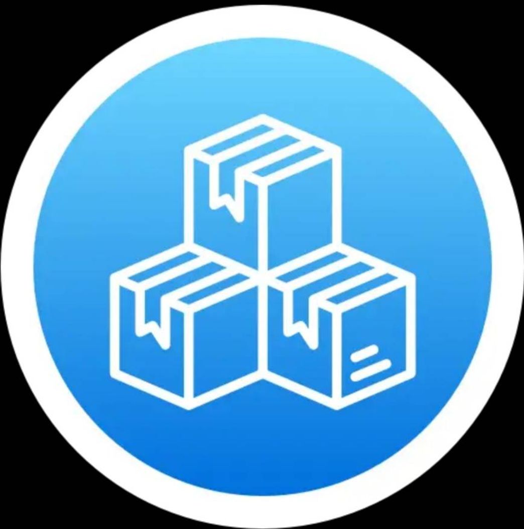 Social Parcels - Track Packages from Aliexpress, eBay - Apps on Google ...