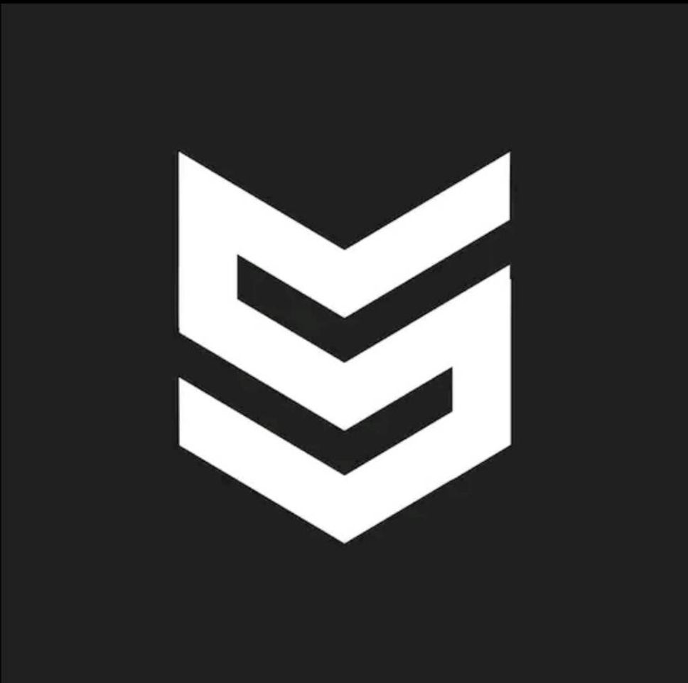 Social Story Maker - Instagram stories editor & templates - Apps on Google ...