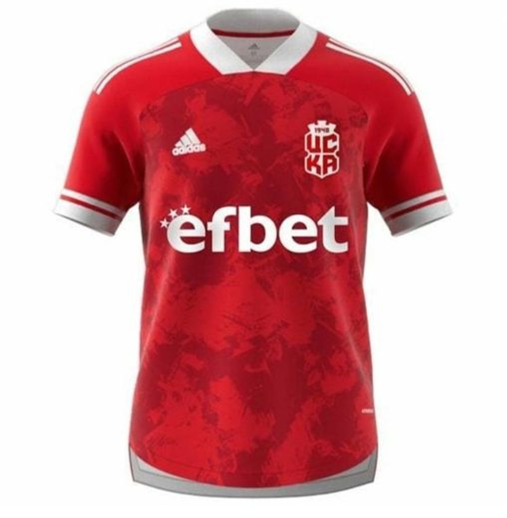Social CSKA Sofia 