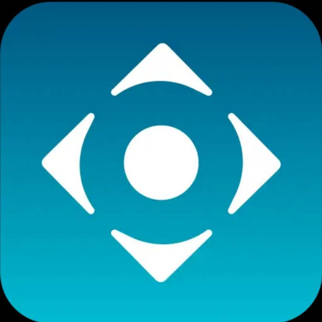 App MEO Remote - Apps on Google Play