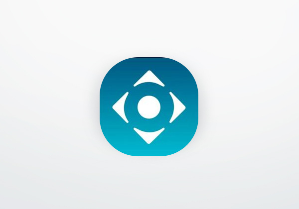 App MEO Remote - Apps on Google Play