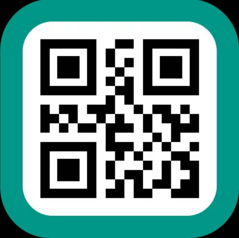 Social Leitor QR