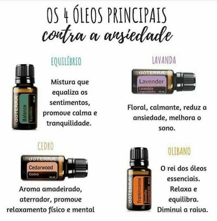 Beauty doTERRA Lavender Essential Oil 15 ml by doTERRA