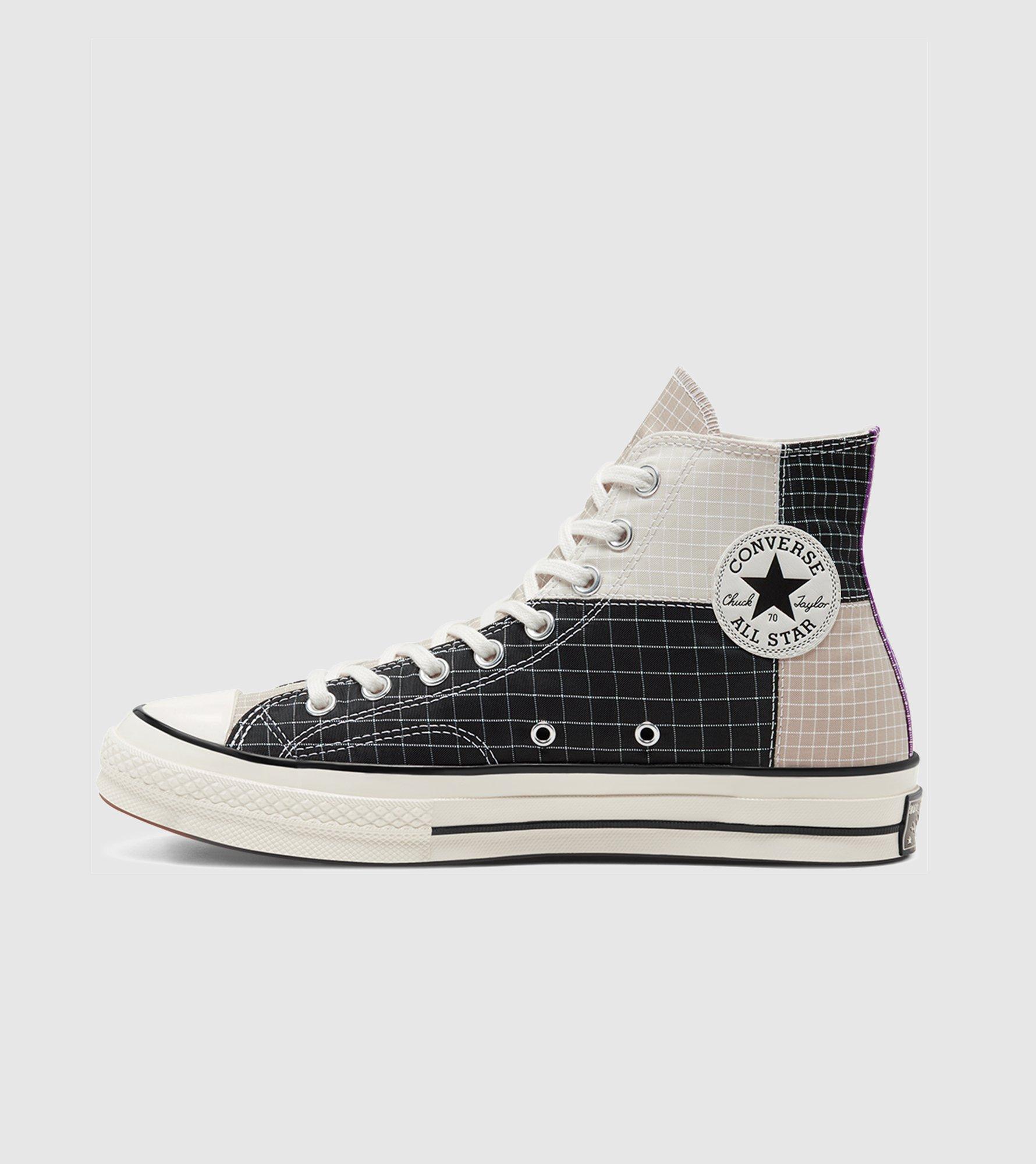 Producto Converse Quad Ripstop Chuck 70