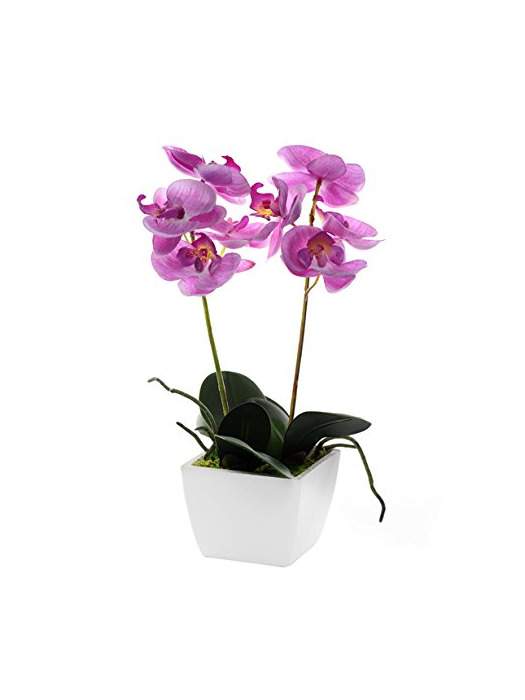 Product CB Imports - Orquídea Artificial