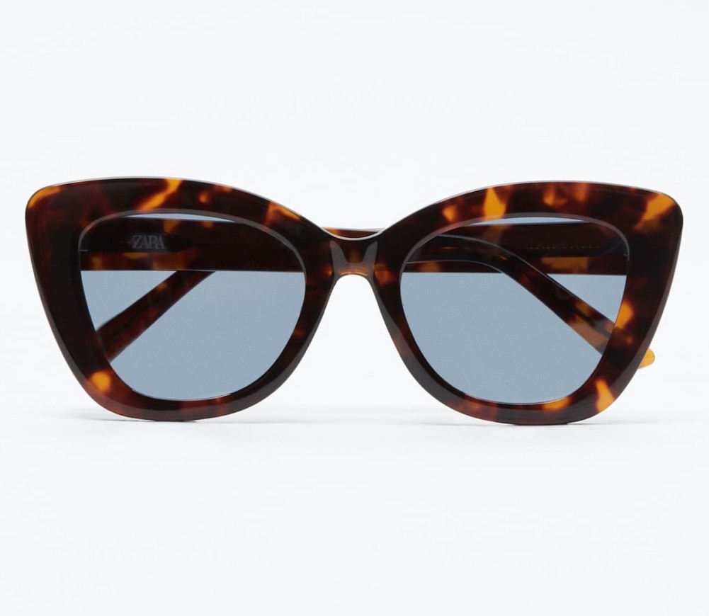 Social Gafitas verano 2020