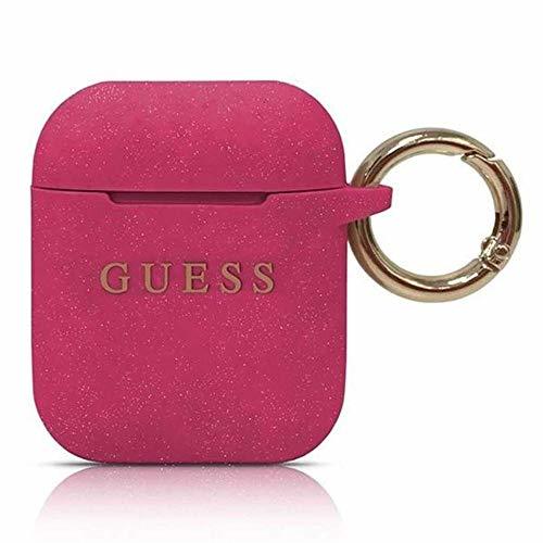 Social Guess GUACCSILGLFU