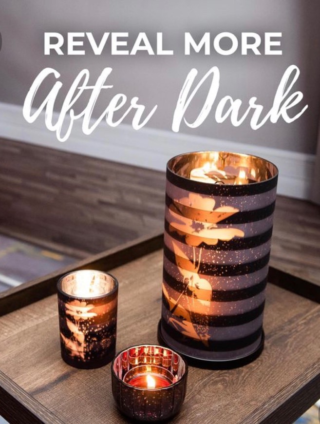 Product Partylite 