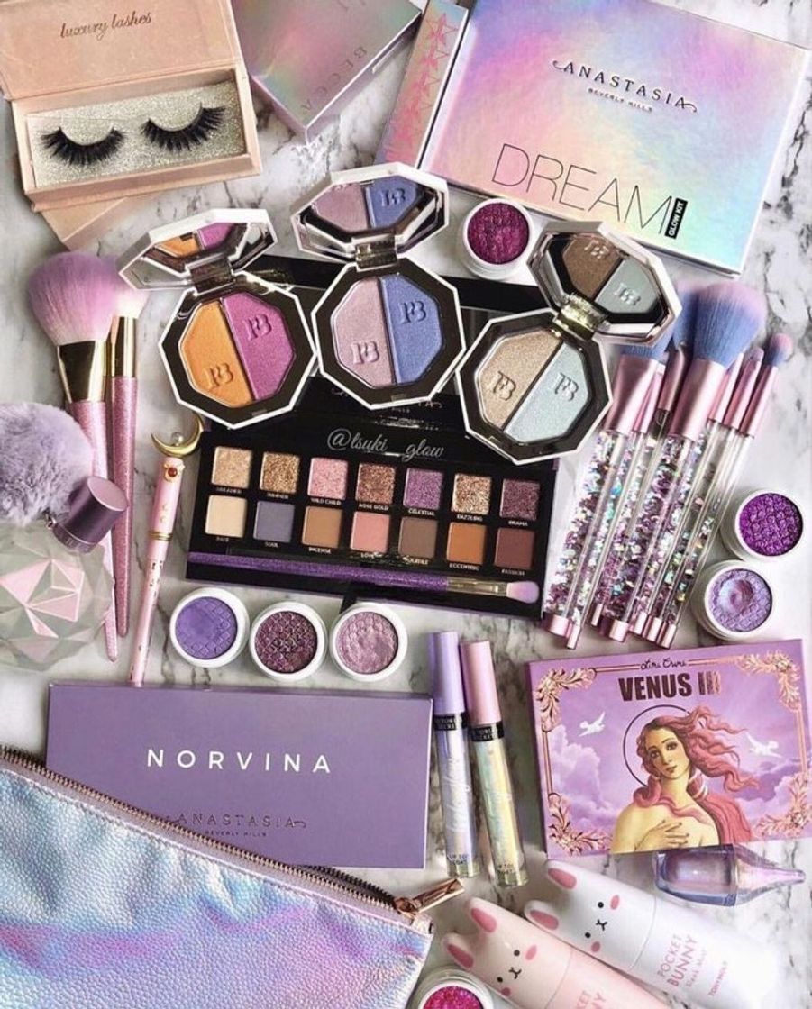 Producto Norvina ❤️