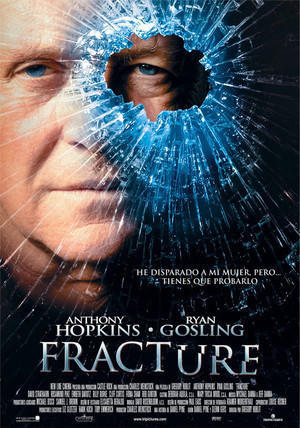 Movie Fracture