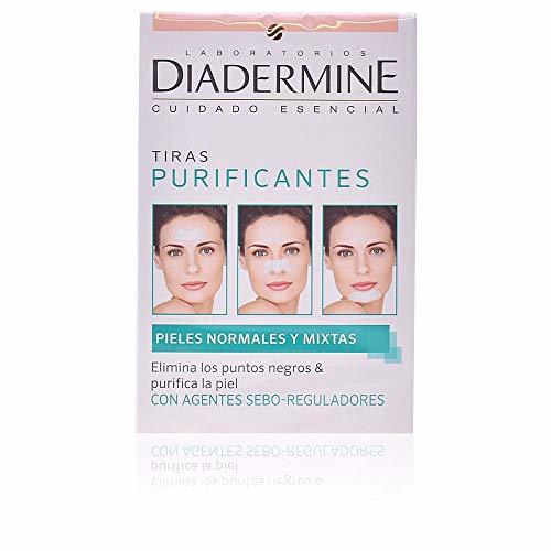 Producto Diadermine