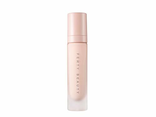 Social FENTY BEAUTY BY RIHANNA Pro Filt'r Instant Retouch Primer