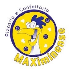 Restaurantes Bakery and Confectionery Maximinense, Lda.