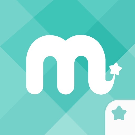 MYDOL