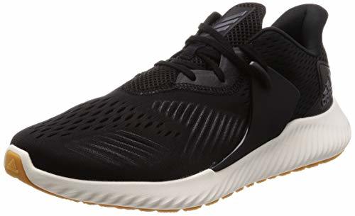 Products Adidas Alphabounce RC 2 W, Zapatillas de Deporte para Mujer,