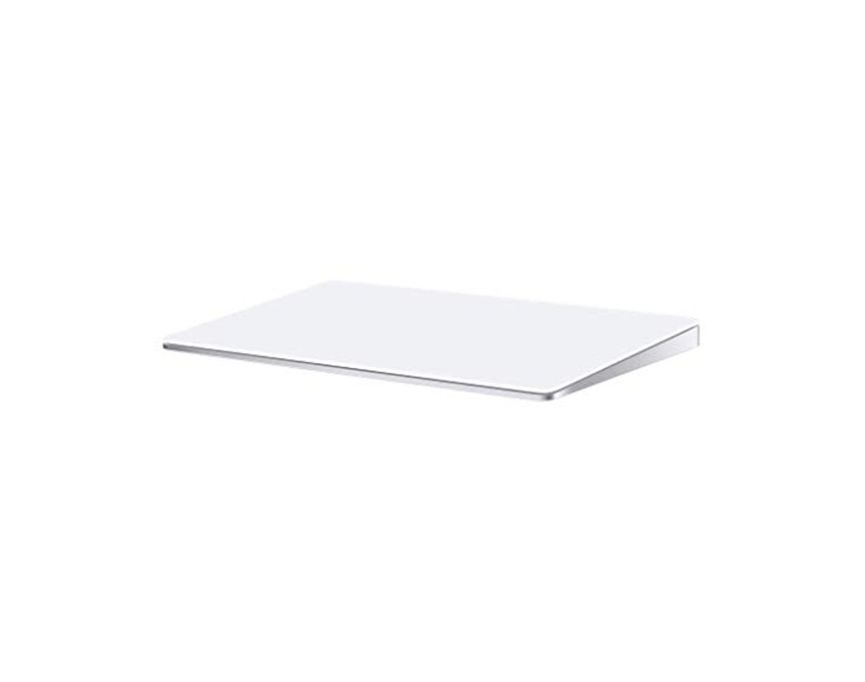 Products Apple Magic Trackpad 2