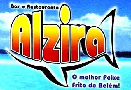 Restaurants Bar e Restaurante da Alzira