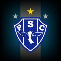 Moda Paysandu Sport Club :: O Maior Campeão da Amazônia