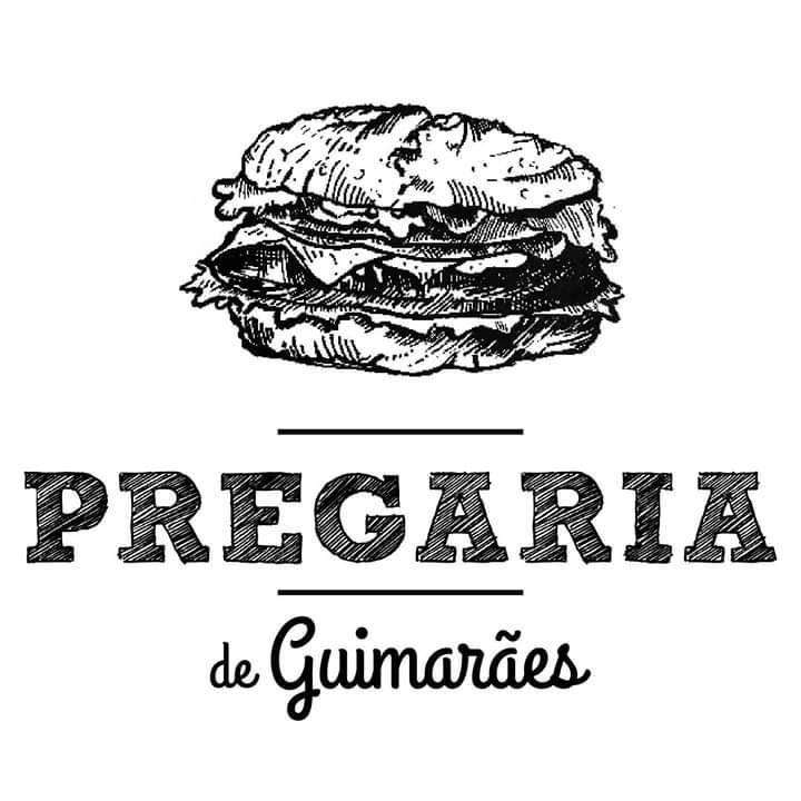 Restaurantes Pregaria de Guimarães