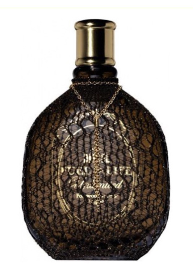 Social Diesel Fuel for Life Unlimite