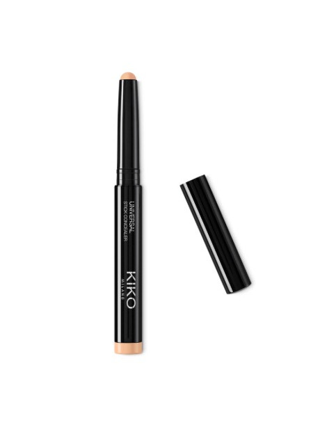 Social Concealer by KIKO