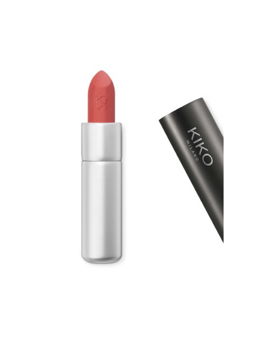 Social Matte Lipstick