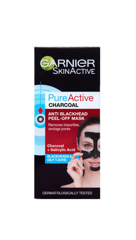 Social máscara limpeza 