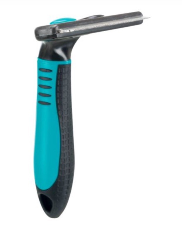 Social Cardadeira Trixie