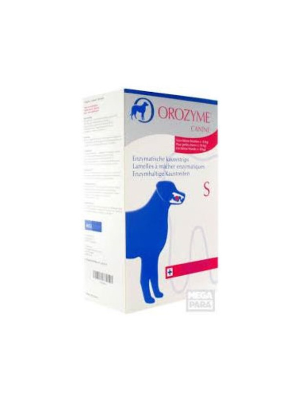 Social Snacks dentífricos 