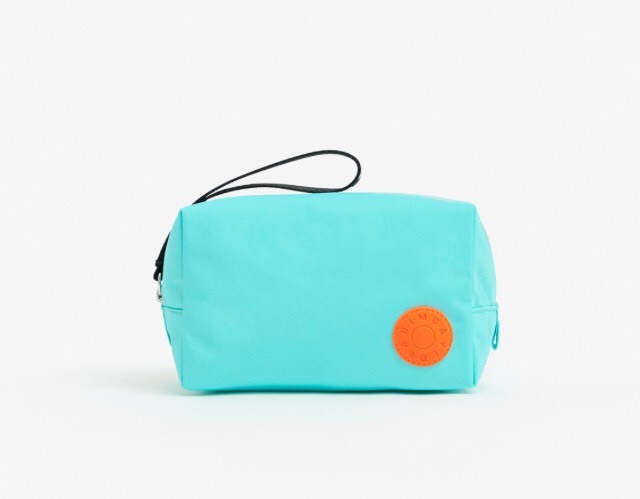 Social apaixonada! material incrível e maleável