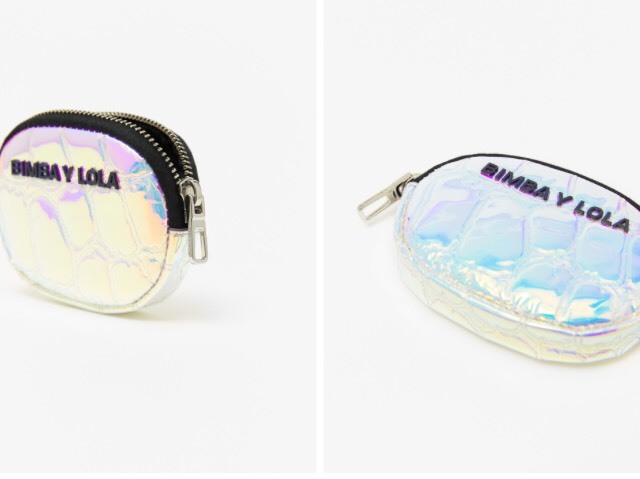 Social Moedeiro croco