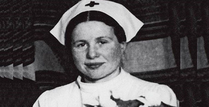 Social Irena Sendler - - Biography