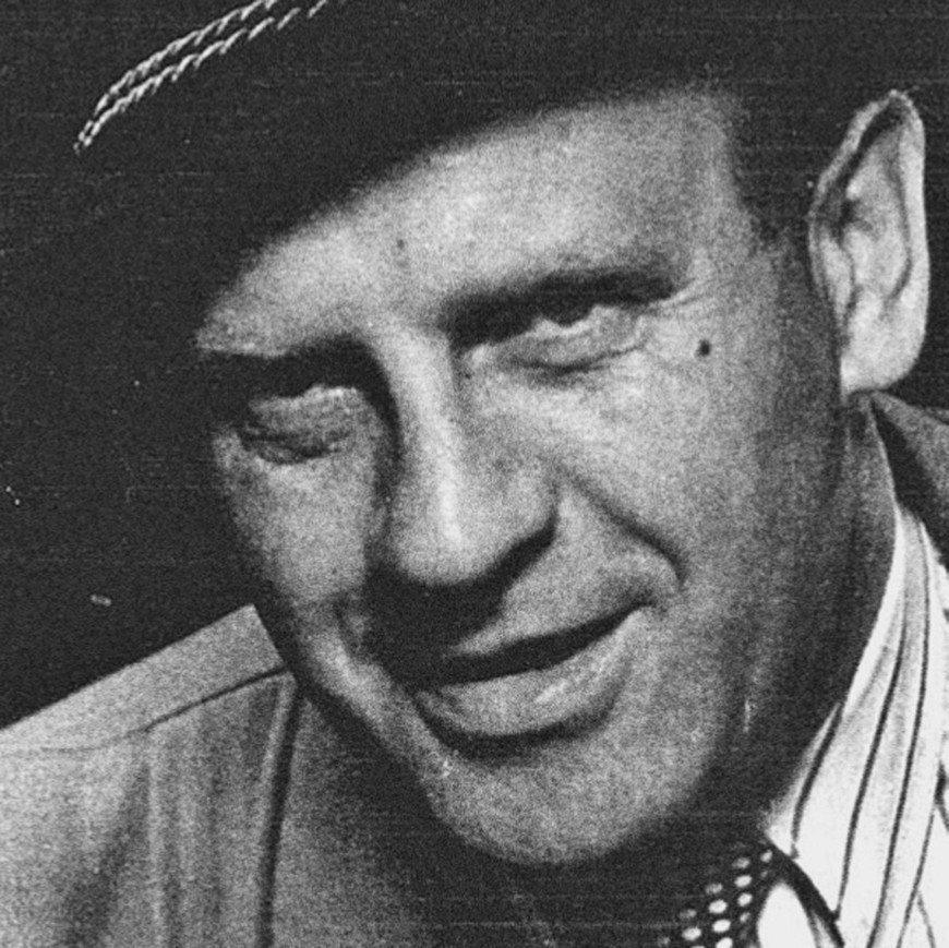 Social Oskar Schindler - Death, Quotes & Movie - Biography