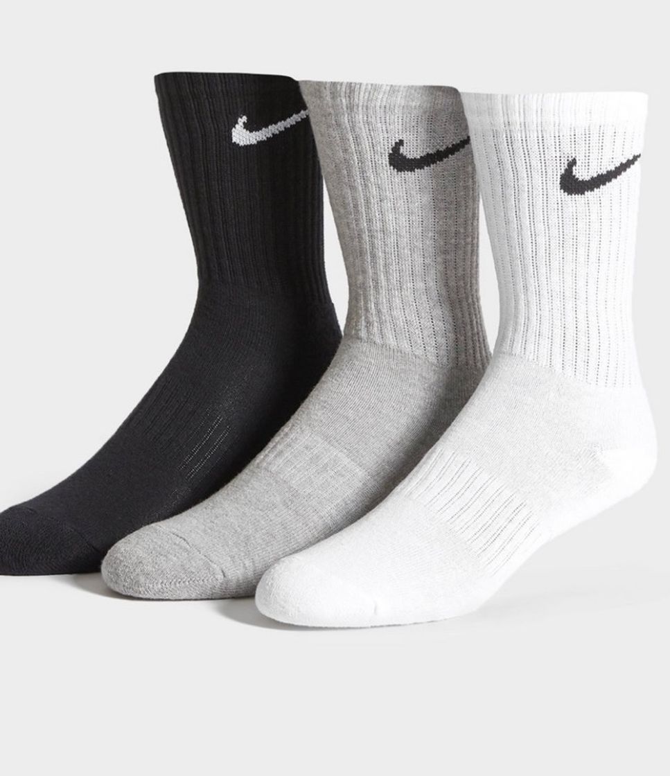 Fashion Calcetines Nike 