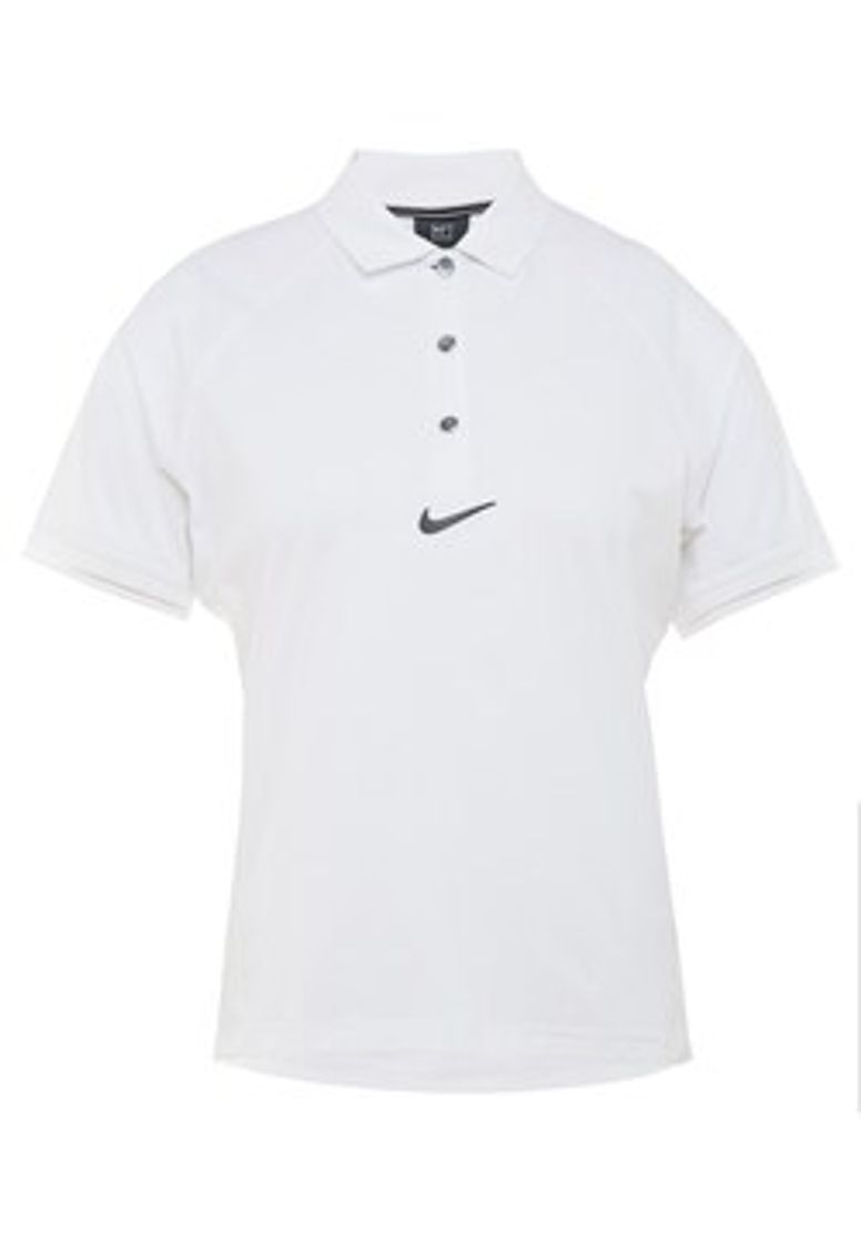 Nike Performance ESSENTIAL - Camiseta de deporte - Zalando