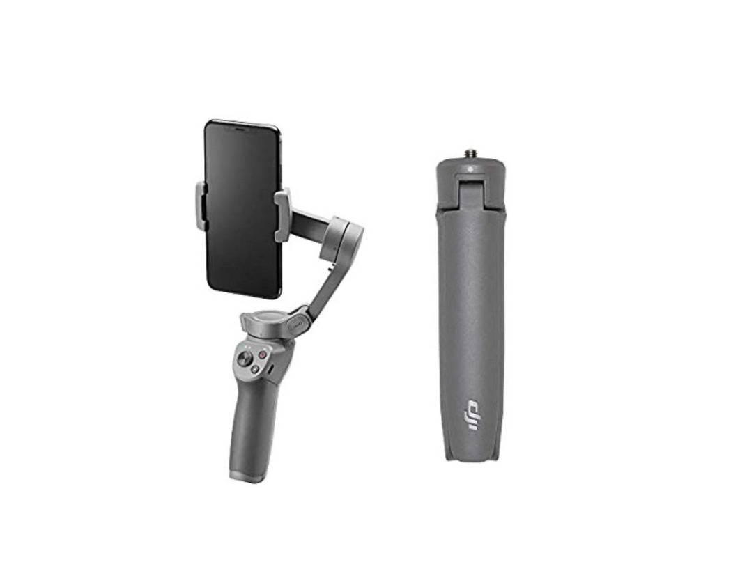 Product DJI OSMO