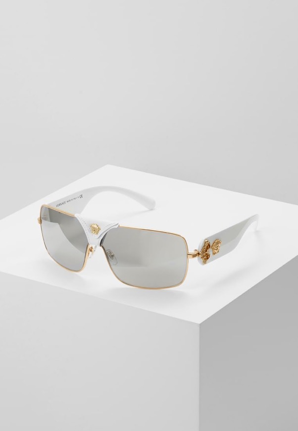 Product GAFAS VERSACE 