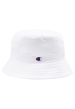 Champion Reverse Weave BUCKET CAP - Sombrero - Zalando