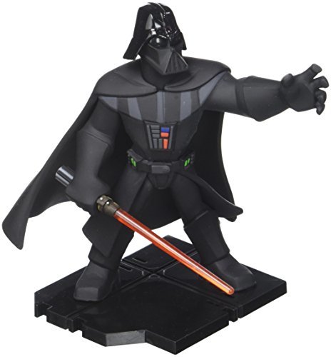 Place Disney Infinity 3.0 - Figura Star Wars 