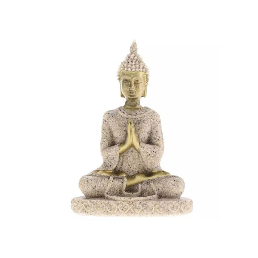 Product Buda para decoração do seu lar 