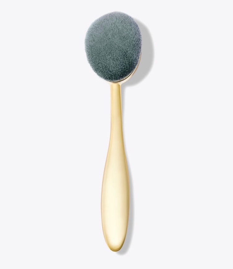 Moda VEGAN Foundation brush - TARTE